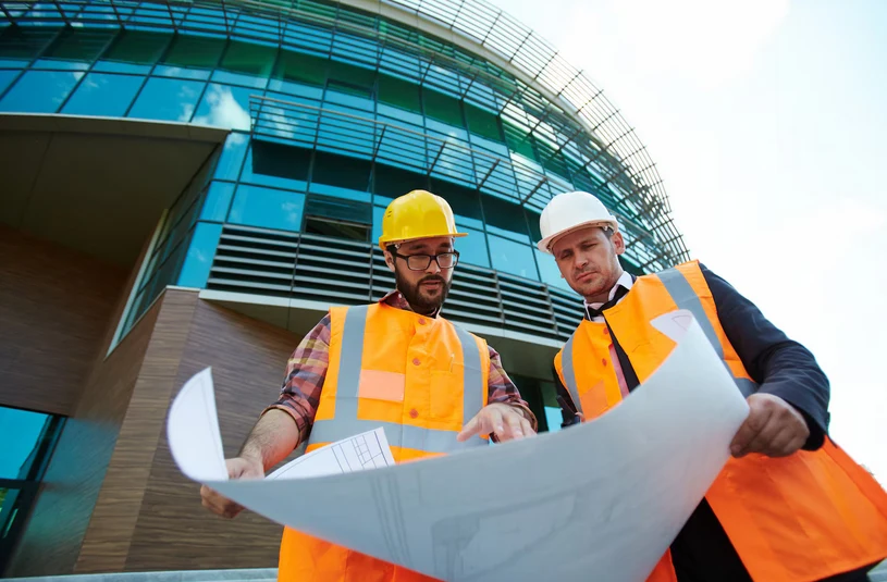 New Project (28) LNR Consultancy LTD