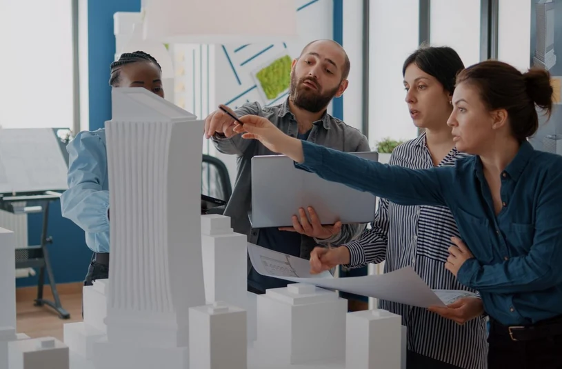 New Project (23) LNR Consultancy LTD