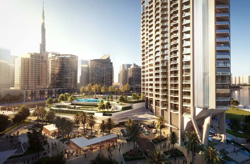 New-Project-24 (1) LNR Consultancy LTD