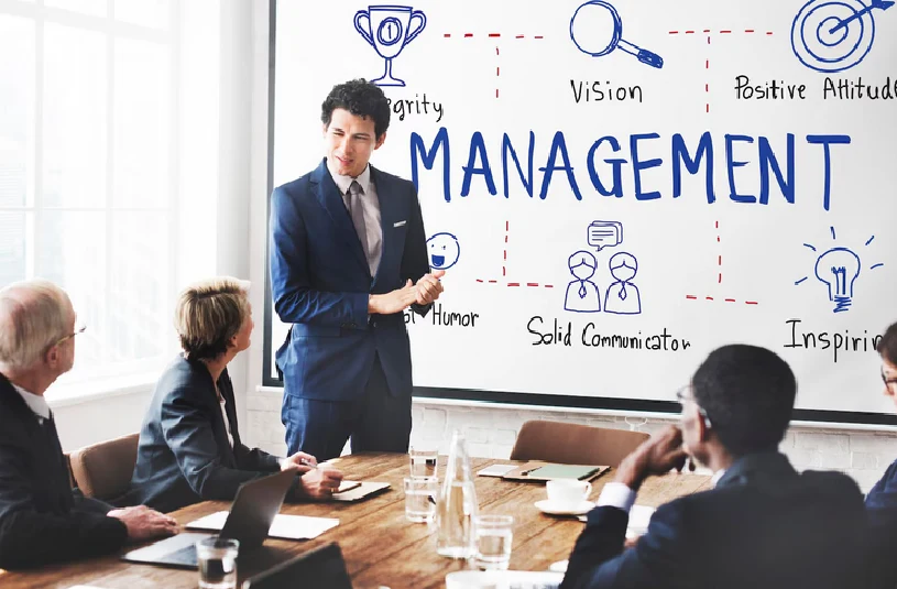 New Project (25) LNR Consultancy LTD