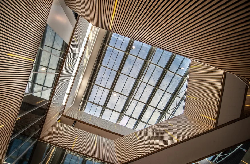 New Project (26) LNR Consultancy LTD