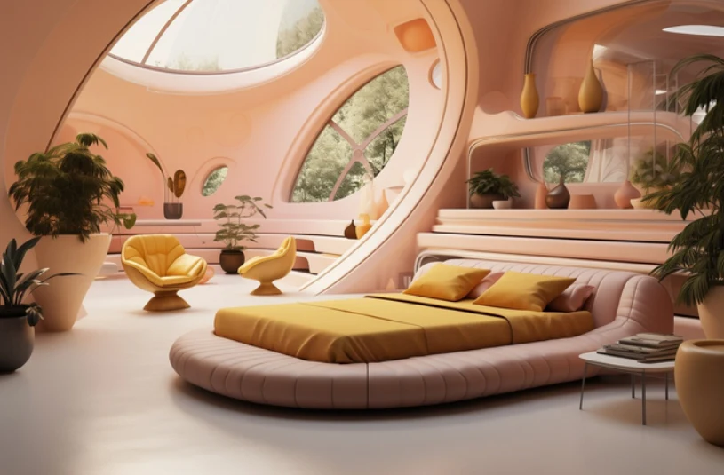 New Project (27) LNR Consultancy LTD