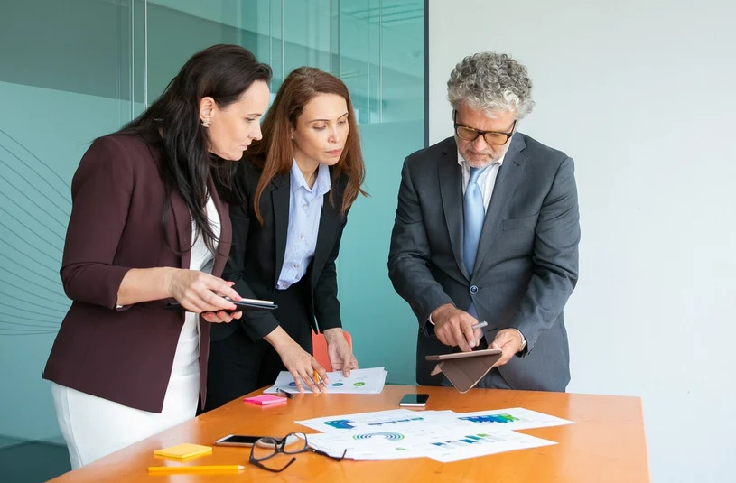 master LNR Consultancy LTD