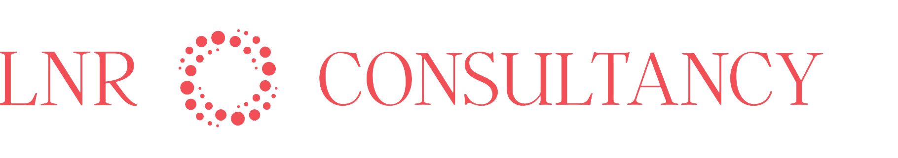 LNR Consultancy